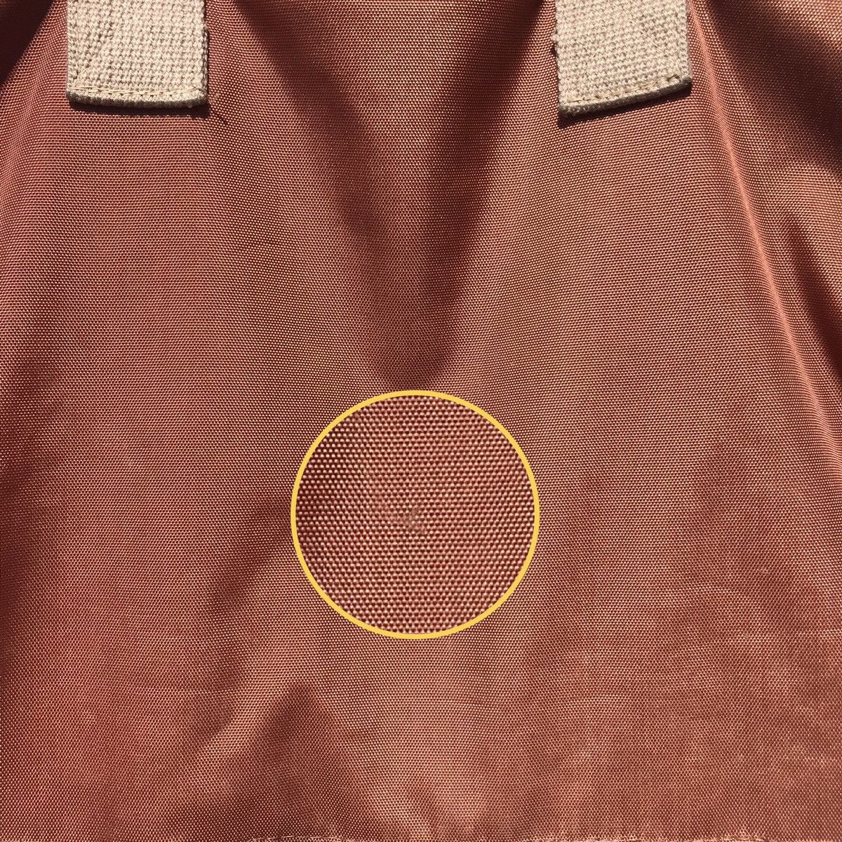 45rpm 45rpm Studio&Co Fine Wear Products Tokyo Japan Crossbody Bag Size ONE SIZE - 22 Thumbnail