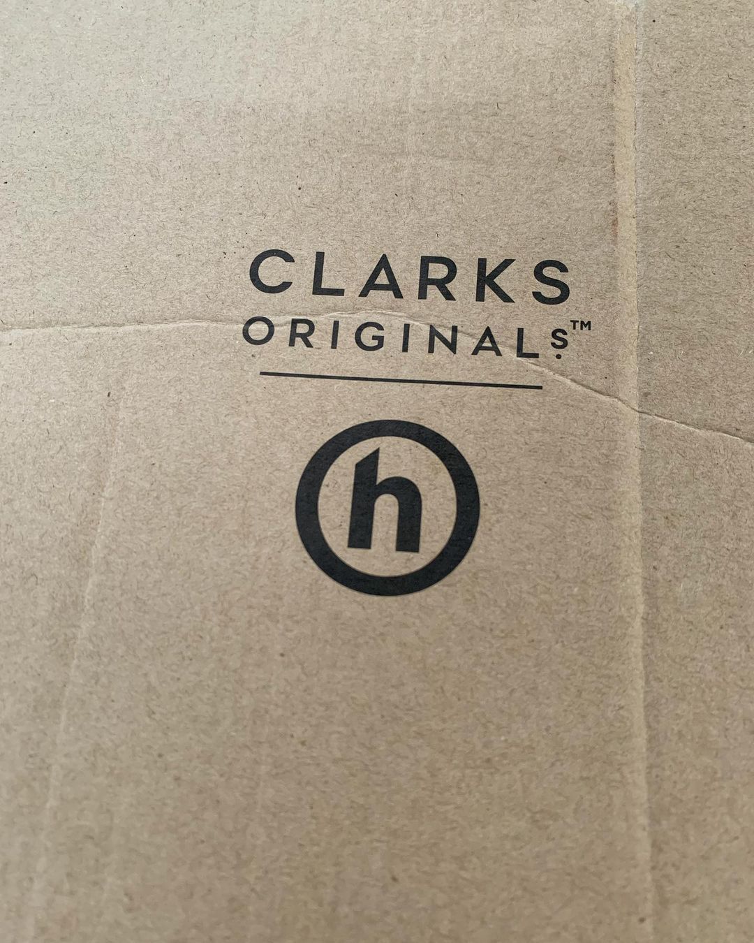 Clarks × HIDDEN Hidden NY x Clarks Wallabees Cupsole Mid Size US 8 / EU 41 - 3 Thumbnail