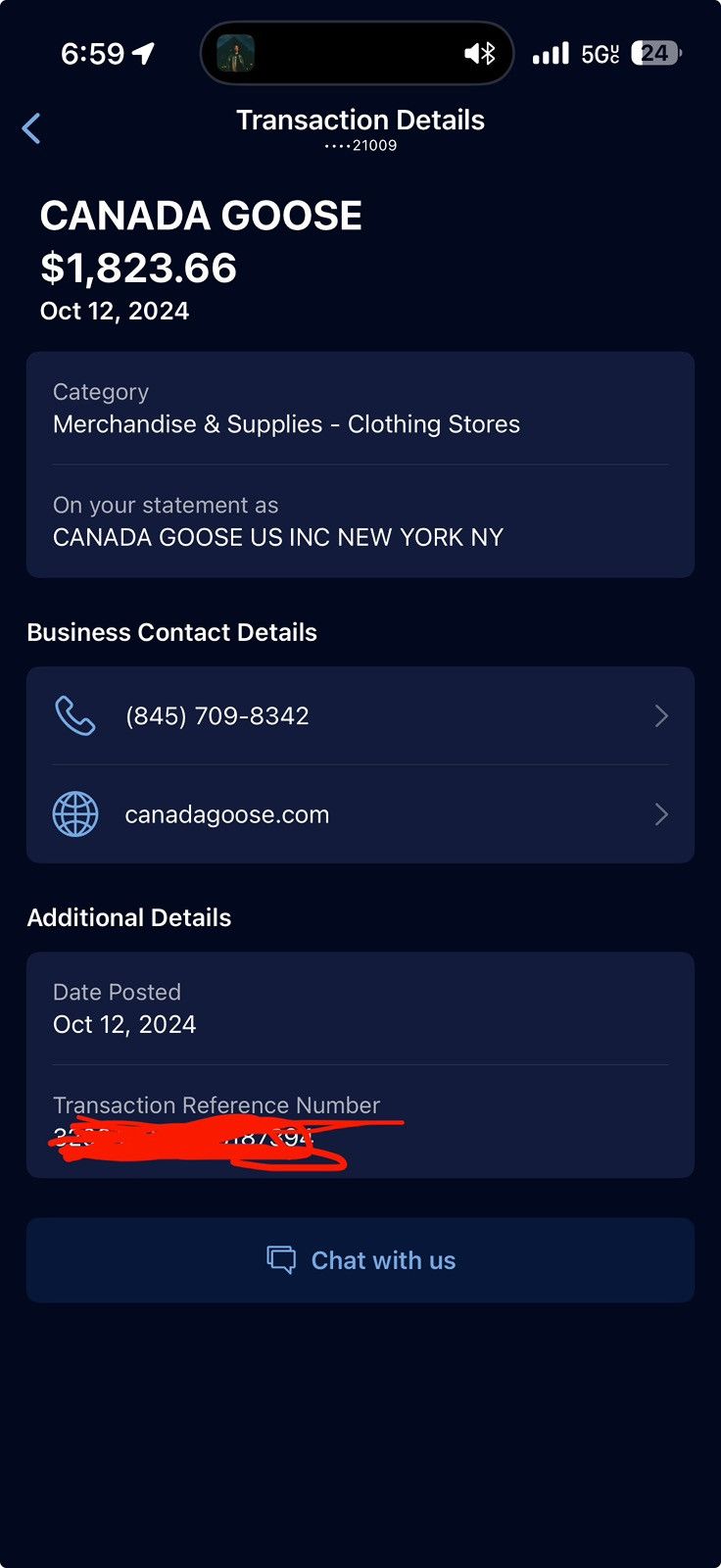 Canada Goose Canada Goose Wyndham Parka Size US S / EU 44-46 / 1 - 15 Thumbnail