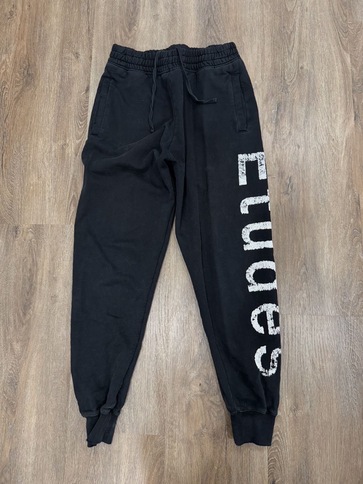 Etudes Etudes Studio Sweatpants Size US 32 / EU 48 - 1 Thumbnail