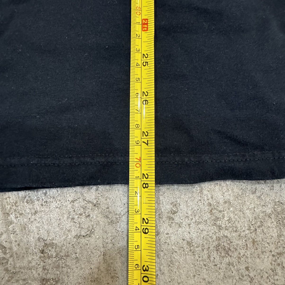 Vintage VINTAGE SIMON SAYS HUMOR TEE! Size US L / EU 52-54 / 3 - 7 Thumbnail