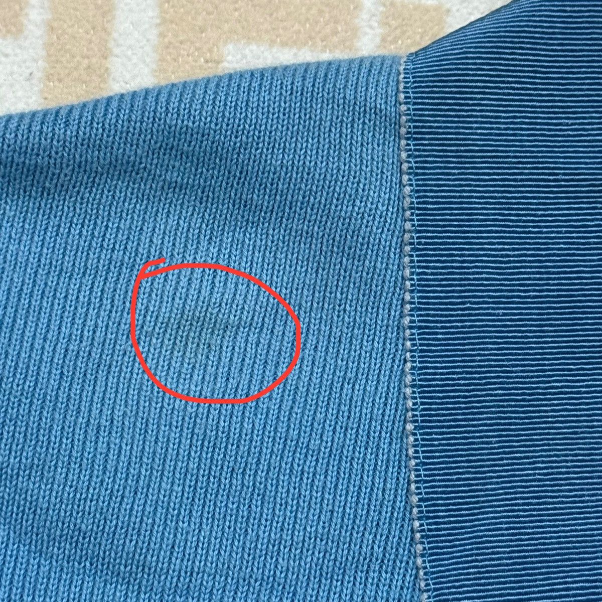 Salvatore Ferragamo × Vintage Salvatore Ferragamo Cardigan Size US S / EU 44-46 / 1 - 5 Thumbnail