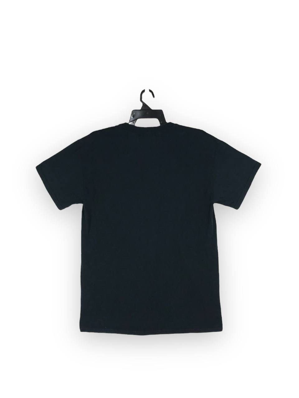 Japanese Brand × Jun Takahashi × Undercover We are the mutants Size US M / EU 48-50 / 2 - 7 Thumbnail