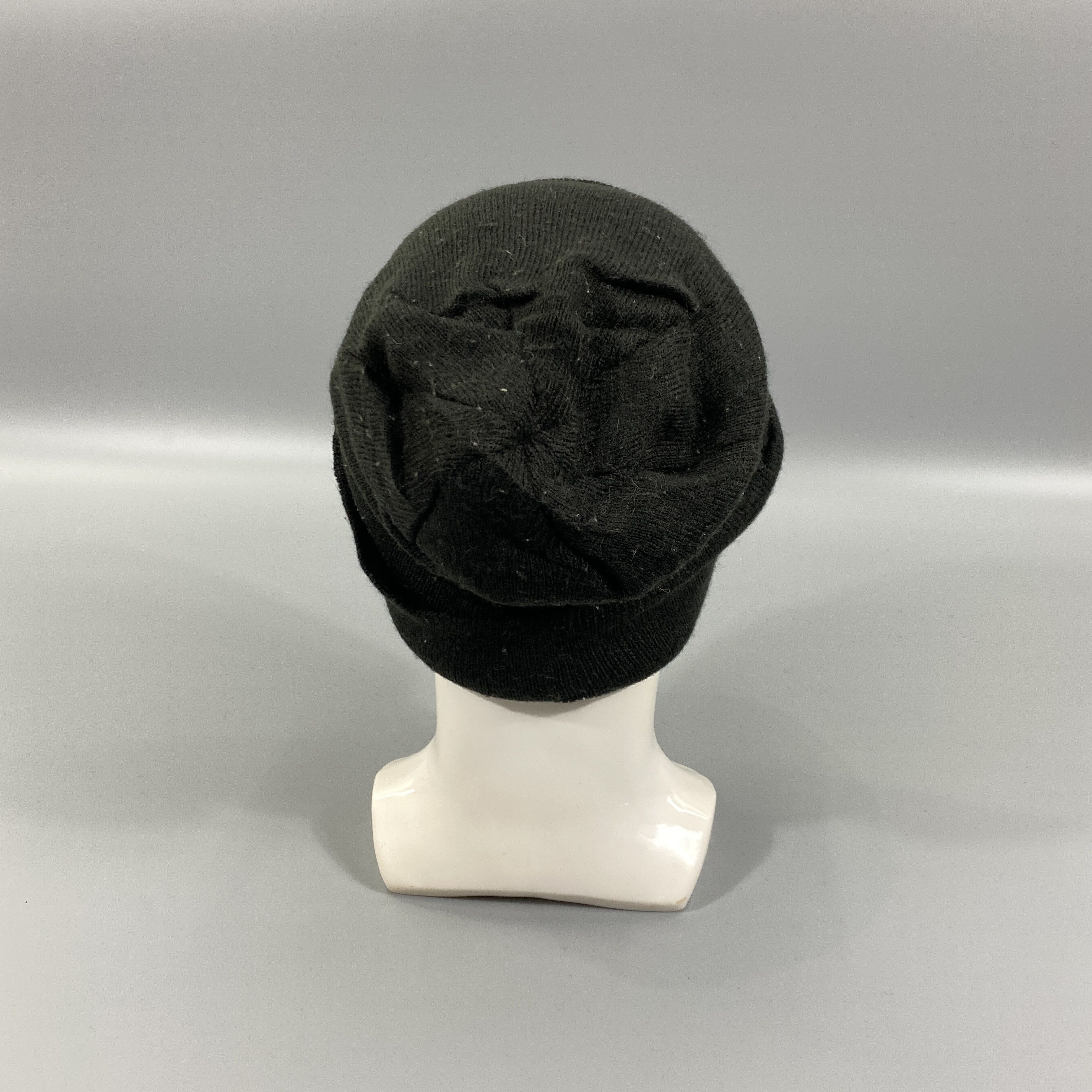 New Era Snow Cap Beanie Hats -BN964