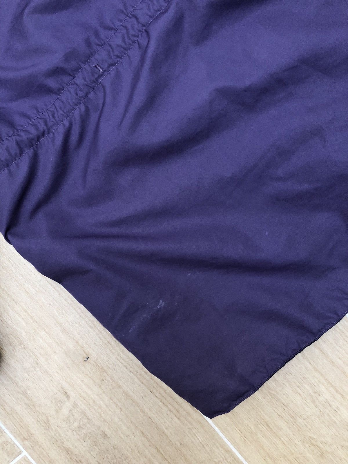 Other PARAMO ANALOGY NIKWAX WATERPROOF JACKET Size US S / EU 44-46 / 1 - 16 Thumbnail