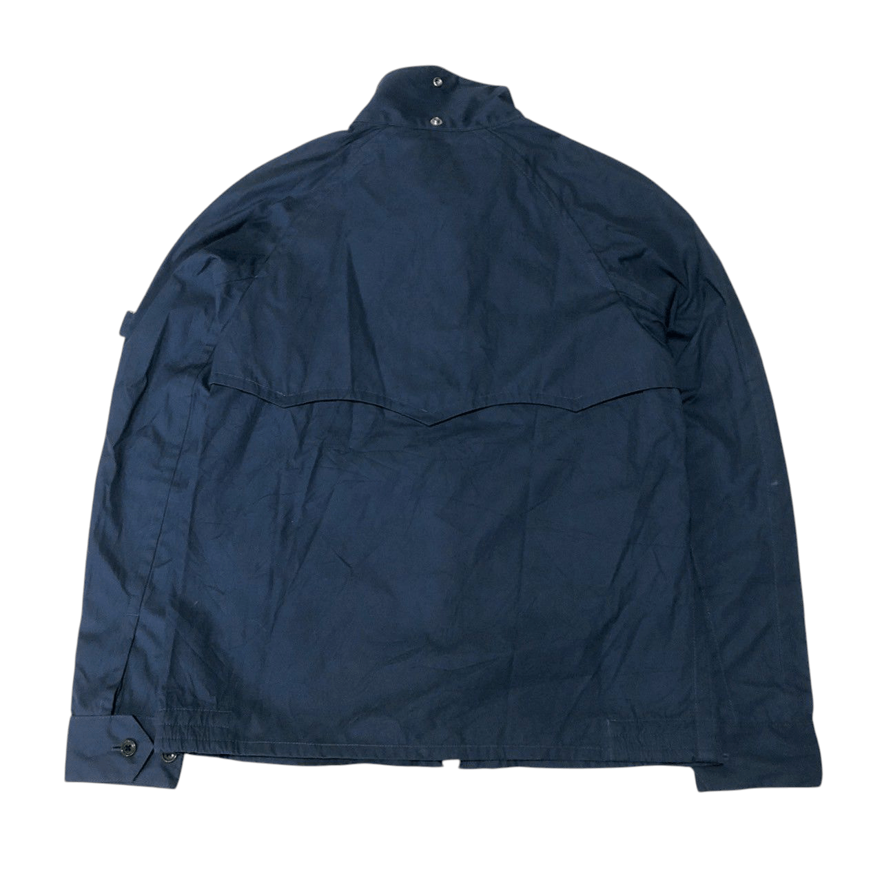 The North Face Purple Label The North Face Purple Label Casual Jacket Size US M / EU 48-50 / 2 - 7 Thumbnail