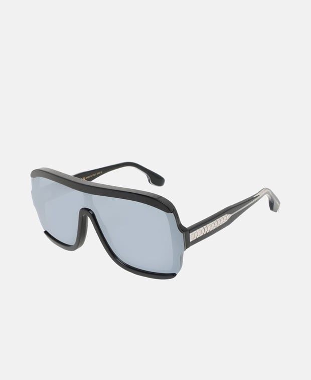 Victoria Beckham Sunglasses Size ONE SIZE - 1 Thumbnail