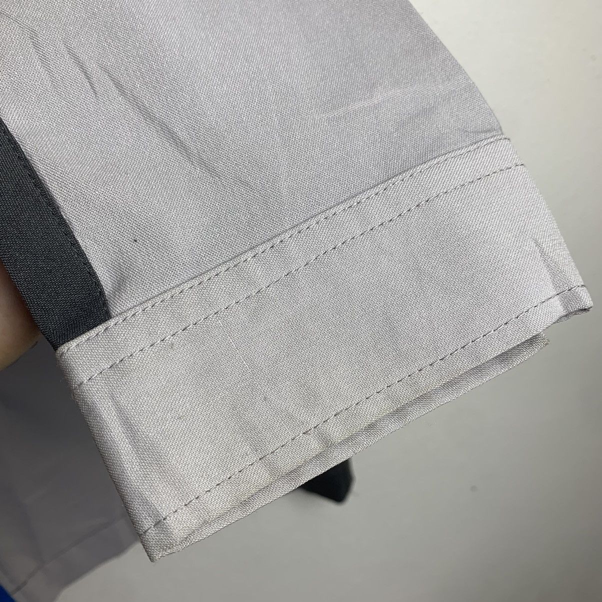 Vintage FINAL DROP ‼️ Vintage Nissan Uniform Worker Racing Size US M / EU 48-50 / 2 - 12 Thumbnail