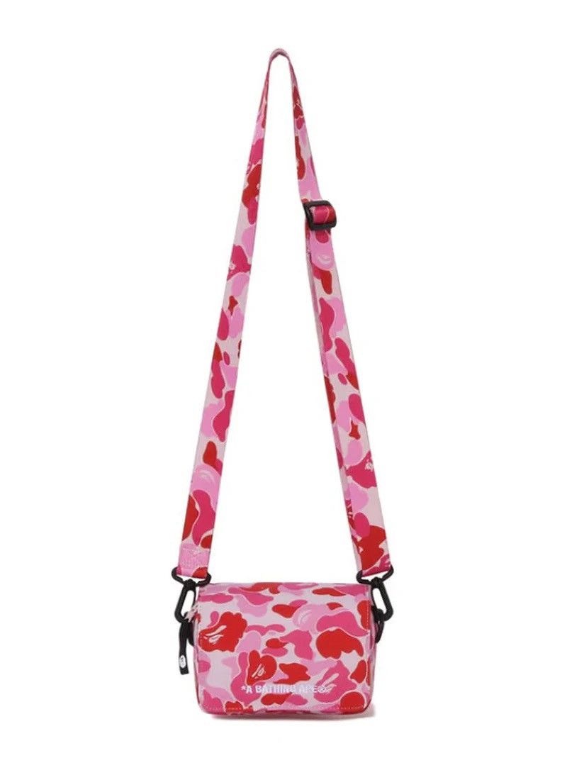 Bape Bape Bag Size ONE SIZE - 1 Thumbnail