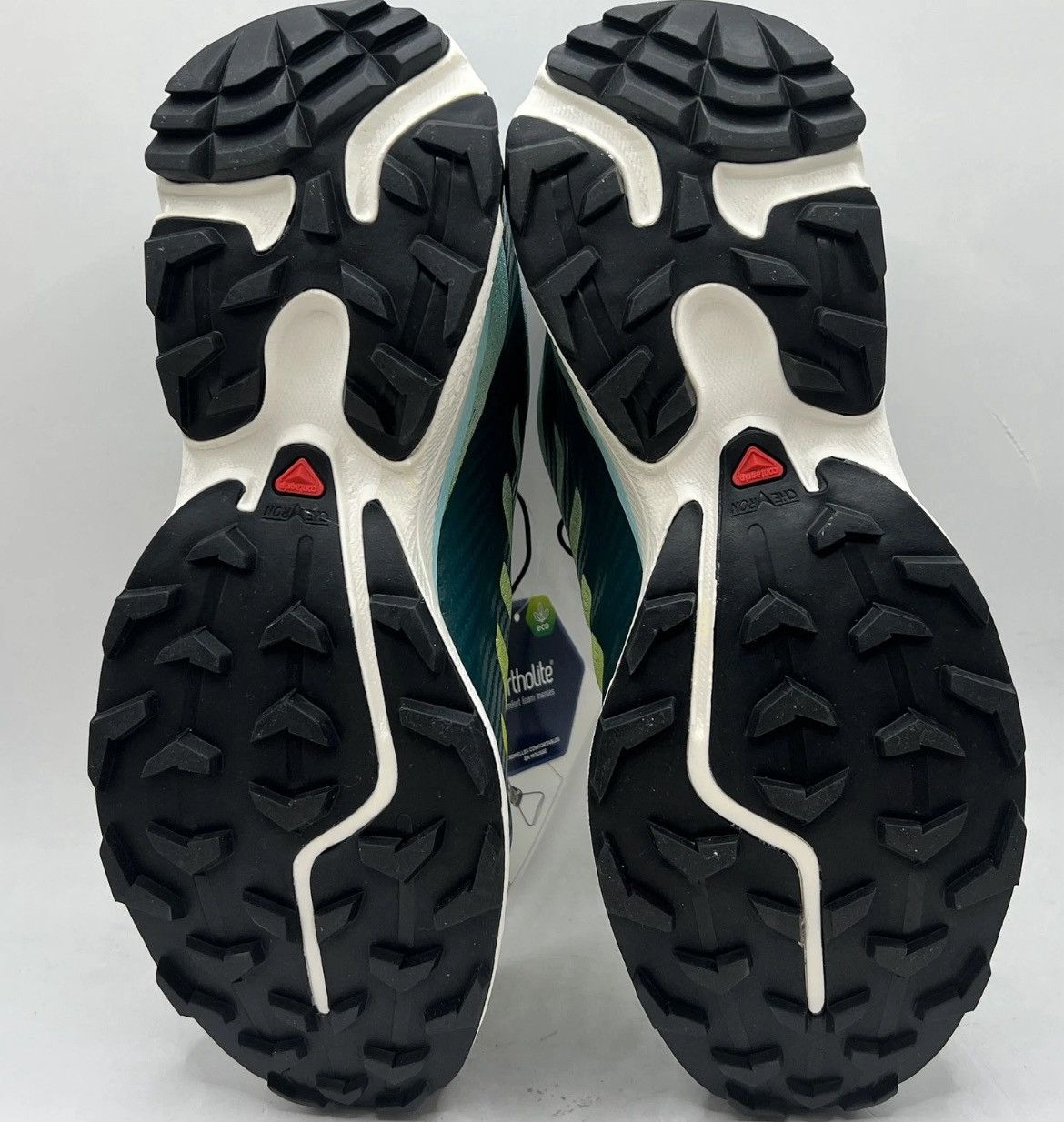 Salomon Salomon XT-4 Size US 9 / EU 42 - 5 Thumbnail