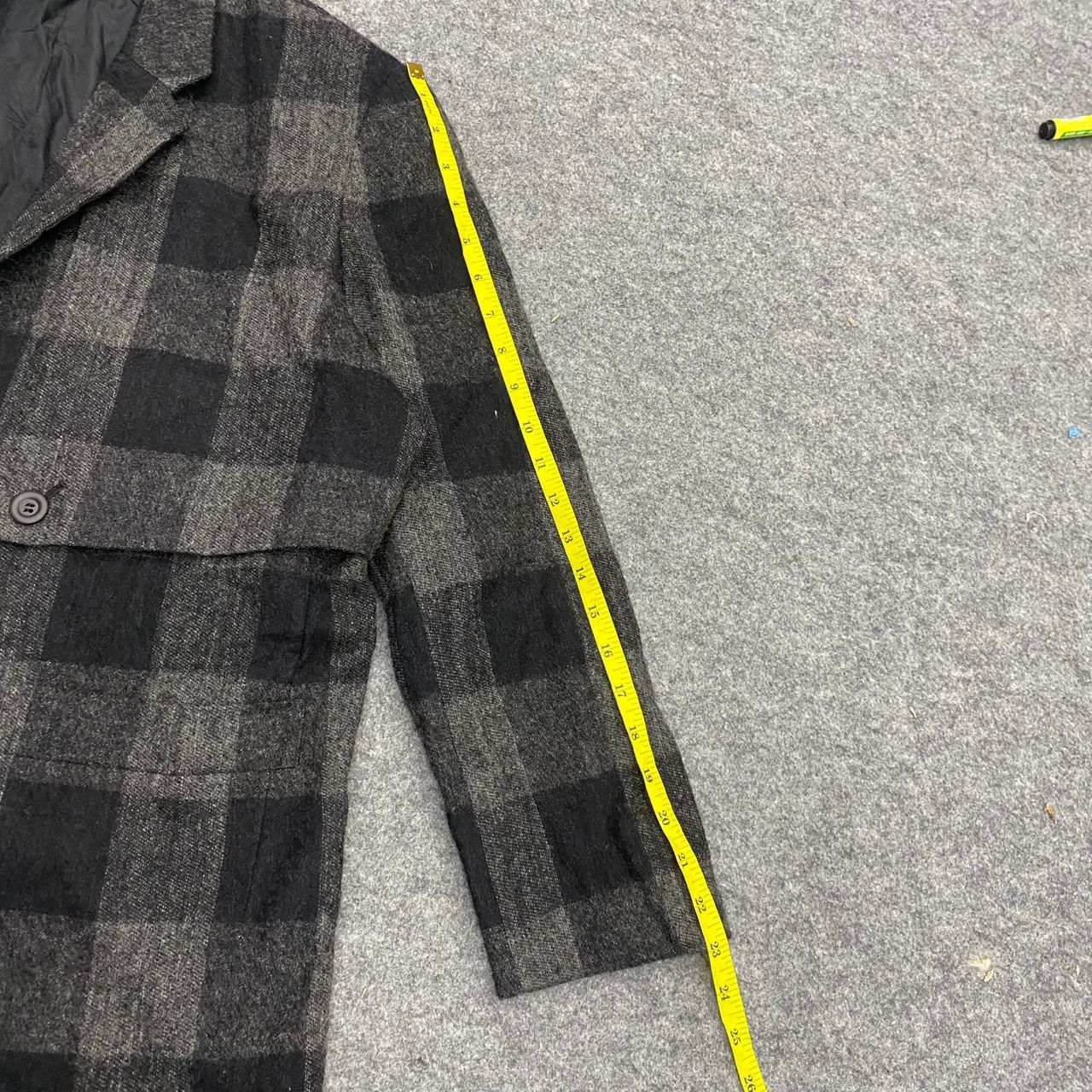 Issey Miyake 💥Best Offer💥Vintage Hai Sporting Gear Jacket Size US L / EU 52-54 / 3 - 6 Thumbnail