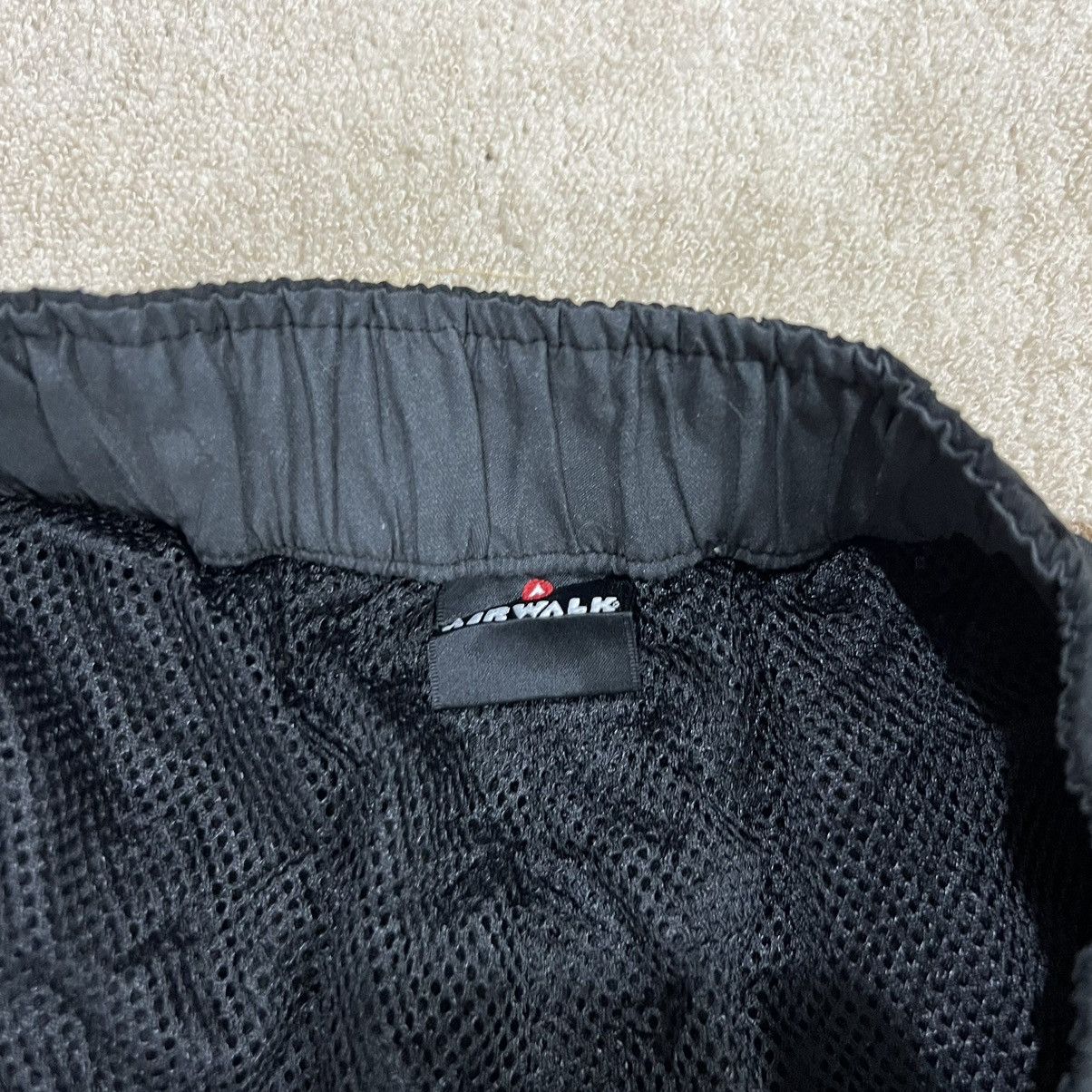 Airwalk × Vintage Vintage airwalk cargo short Size US 31 - 8 Thumbnail