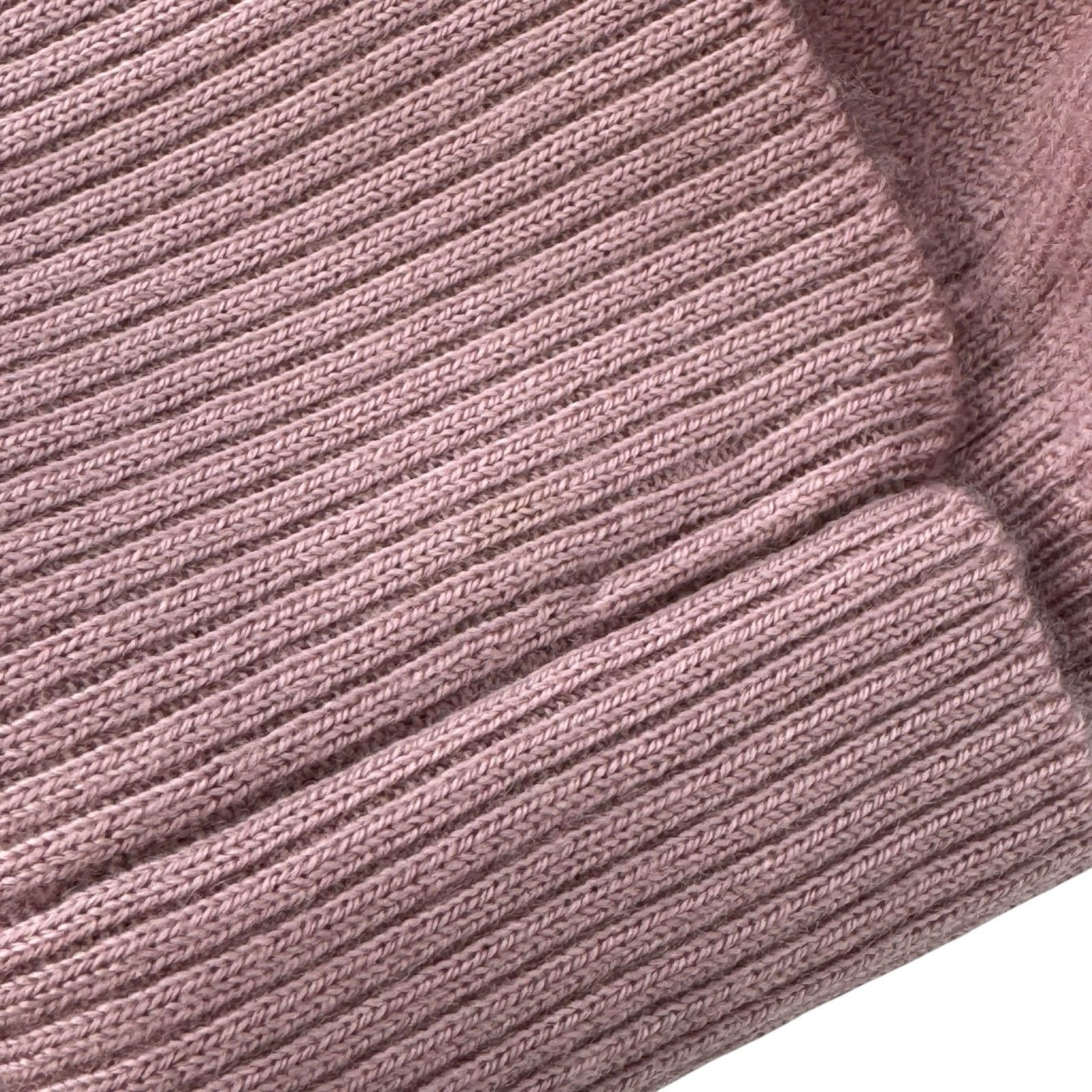Louis Vuitton Louis Vuitton Cashmere Sweater Size S / US 4 / IT 40 - 9 Thumbnail