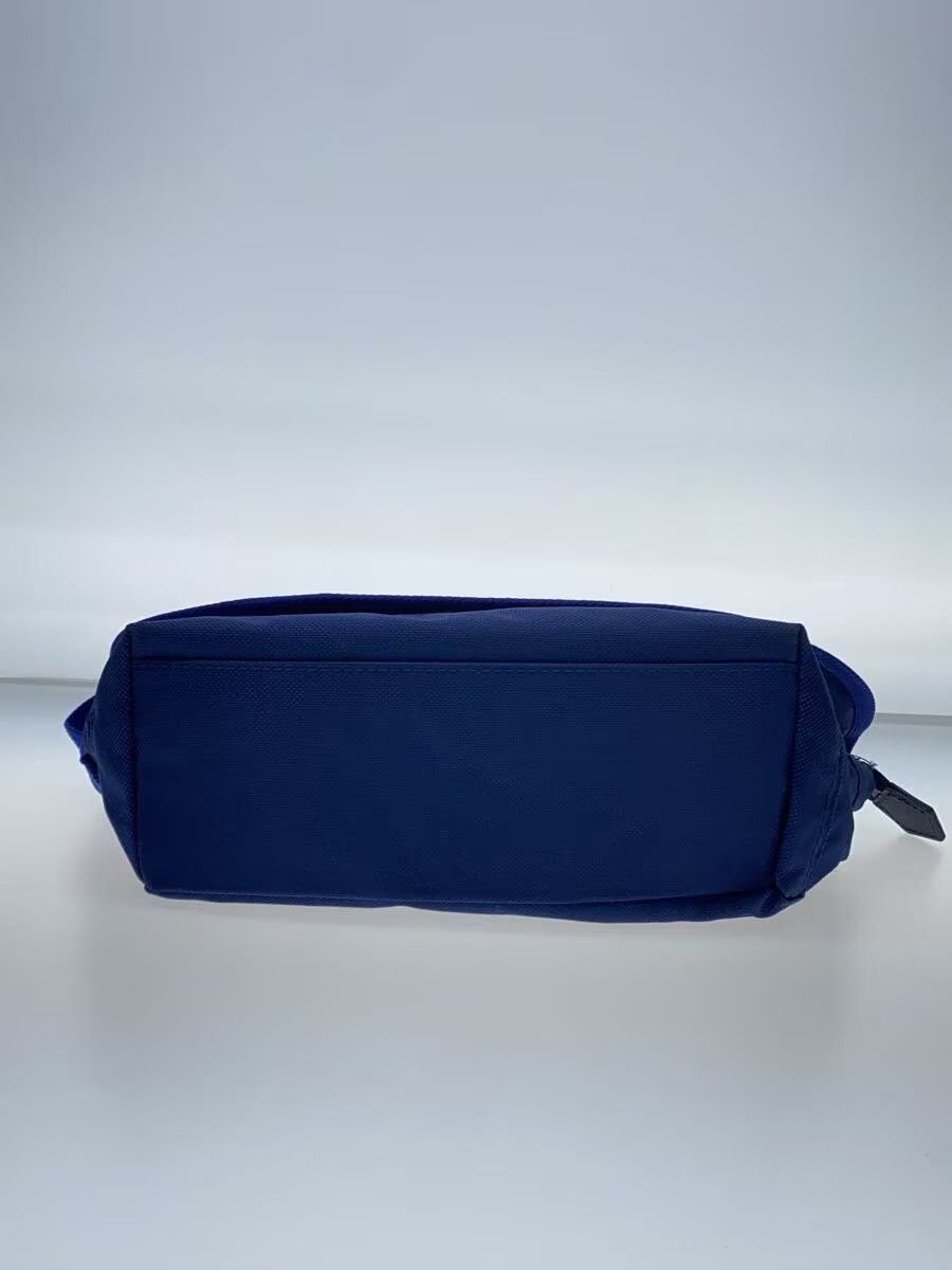 Vivienne Westwood Orb Shoulder Bag Size ONE SIZE - 4 Thumbnail