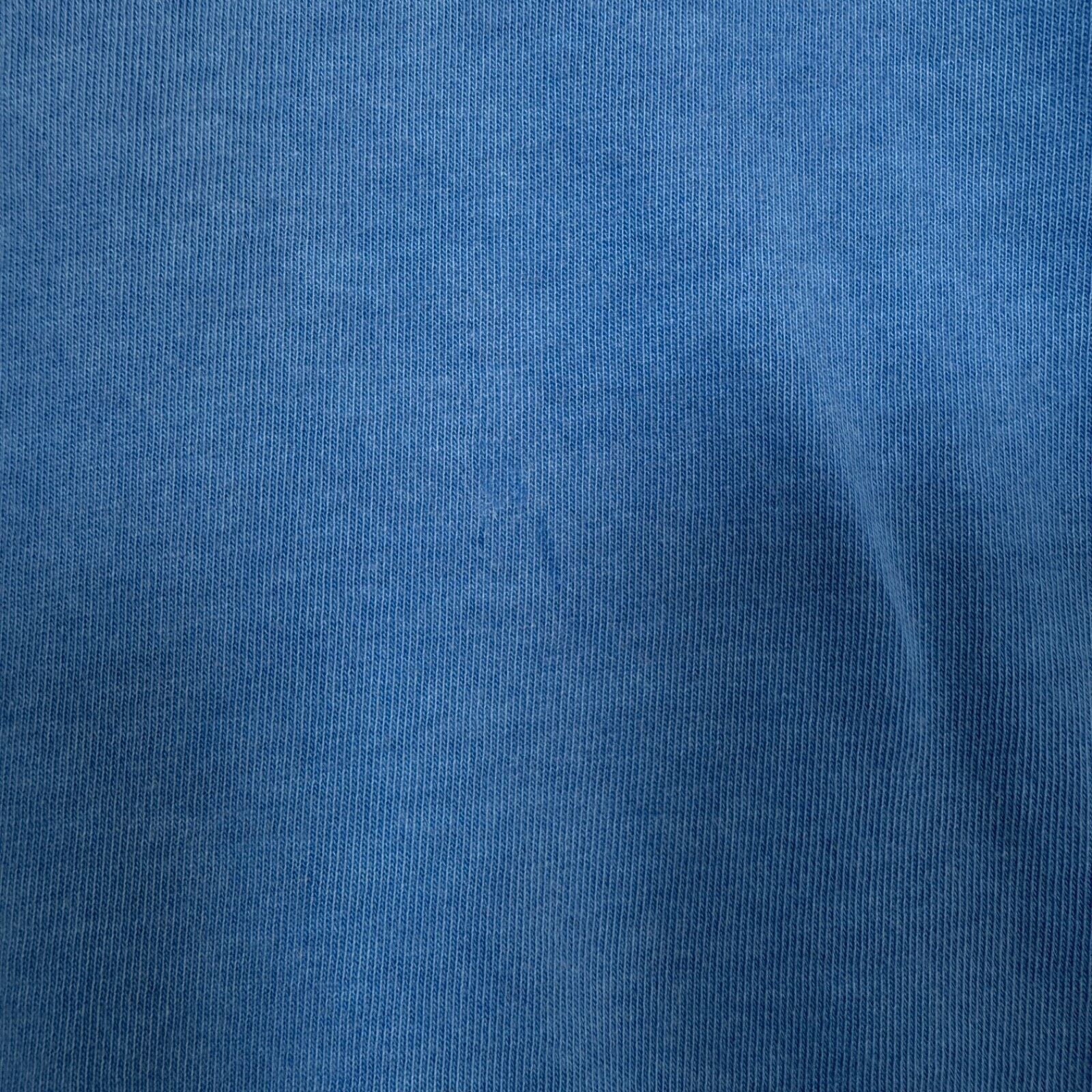 Other Crazy Shirts L man blue Hawaii tie-dye vintage t-shirt Size US L / EU 52-54 / 3 - 10 Thumbnail