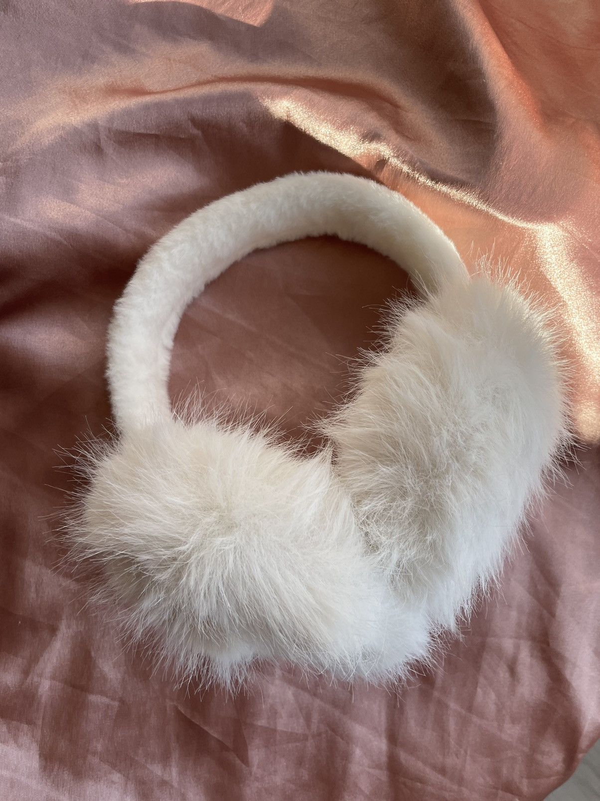 Vintage y2k ear accessories Size ONE SIZE - 5 Thumbnail