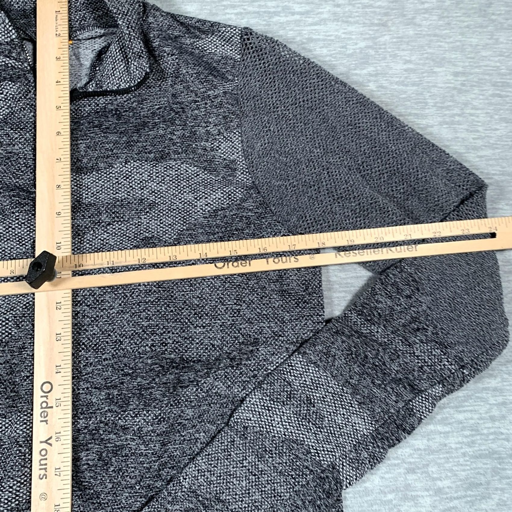 Vintage VINTAGE? No. Size L / US 10 / IT 46 - 7 Thumbnail