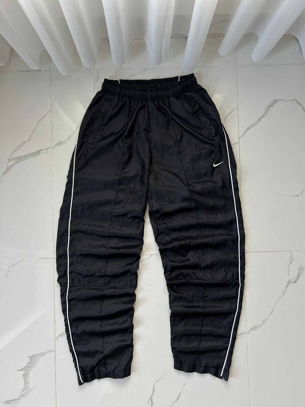 Nike Y 2 K Track Pants | Grailed