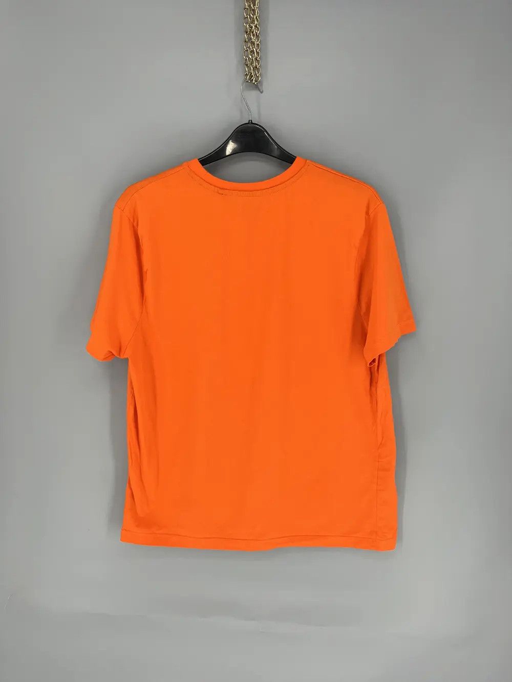 Japanese Brand Dragon Ball Z Japanese Brand Movie Tee 3xL Size US XL / EU 56 / 4 - 8 Thumbnail