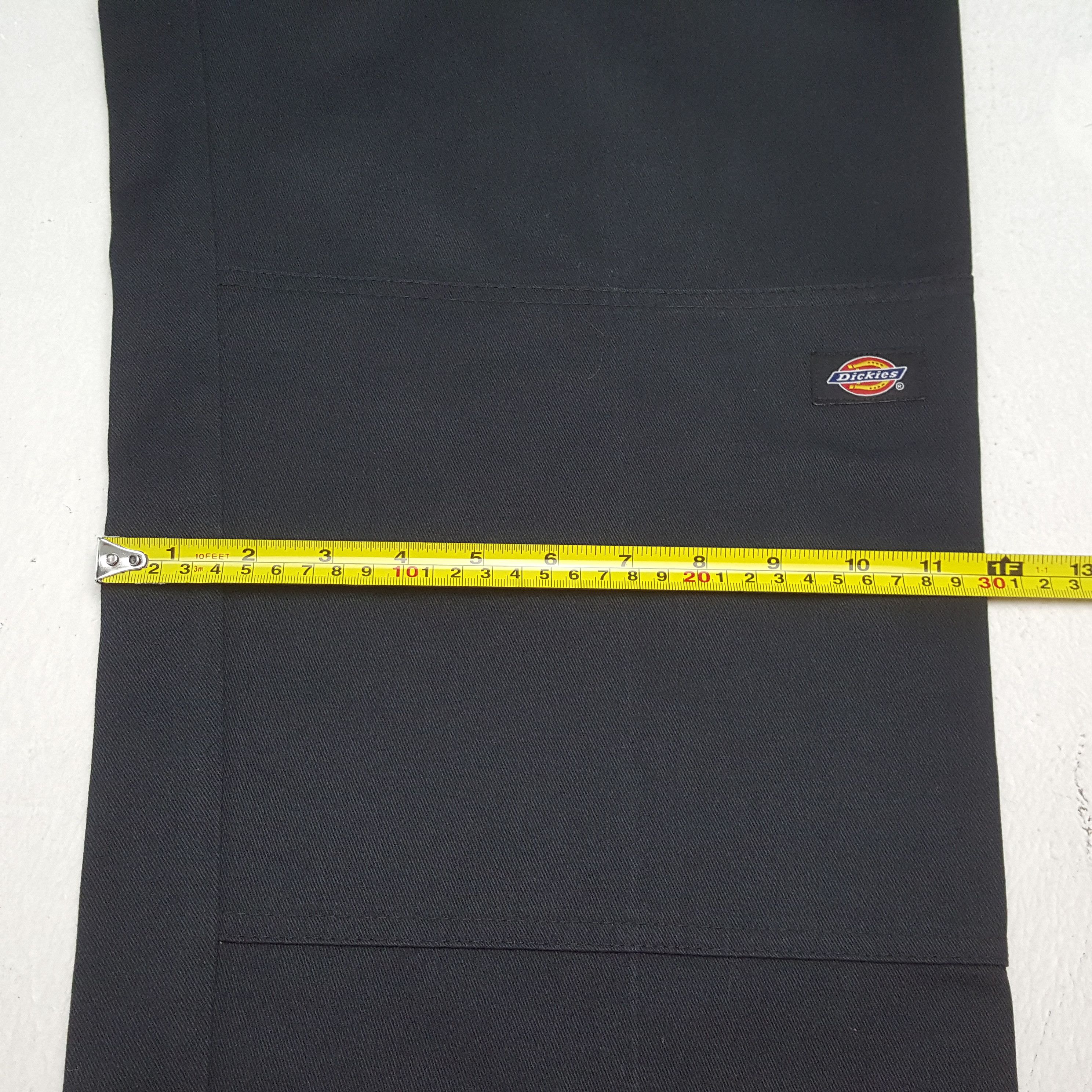 Dickies Dickies Small Logo Pants RR30 Size US 34 / EU 50 - 10 Thumbnail