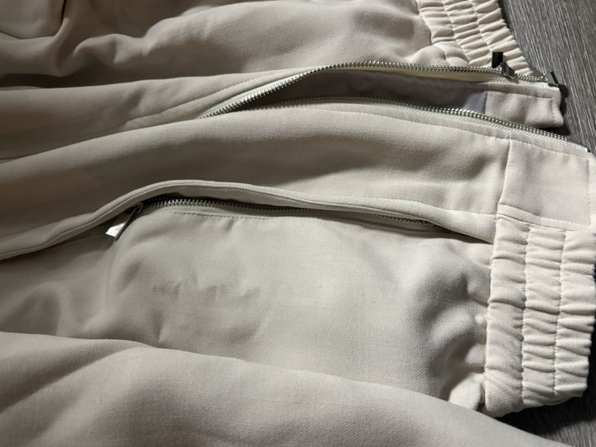 Japanese Brand Jun Alyx Eva Blouson Size US L / EU 52-54 / 3 - 5 Thumbnail