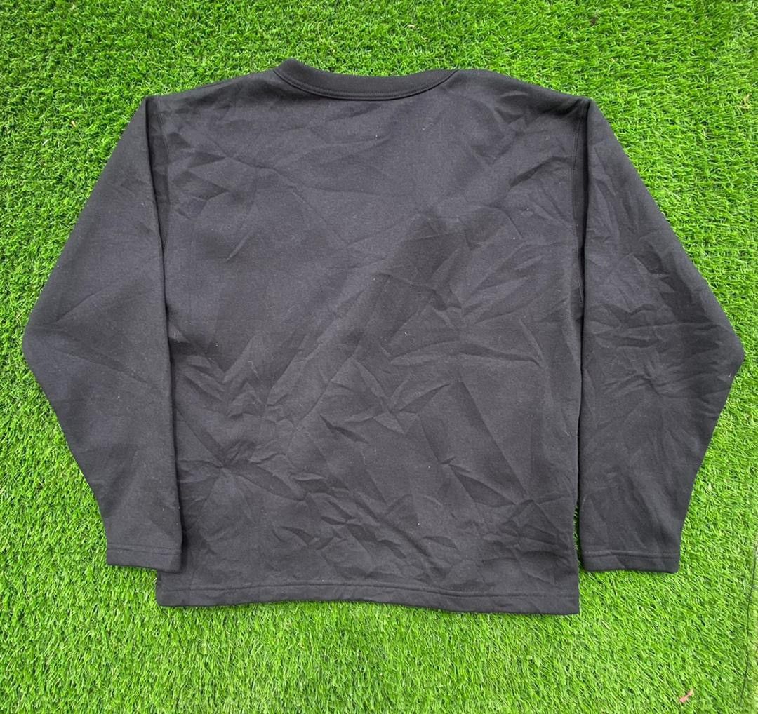 Japanese Brand Coen Button Jacket Japan Size US S / EU 44-46 / 1 - 2 Thumbnail
