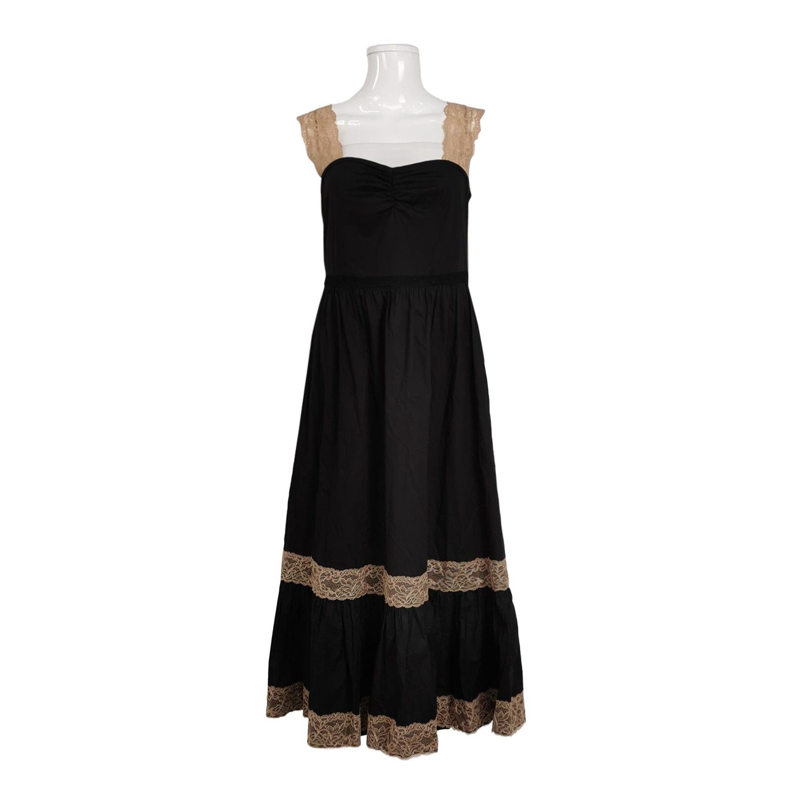 Gucci Gucci Women s Midi Size S / US 4 / IT 40 - 1 Thumbnail