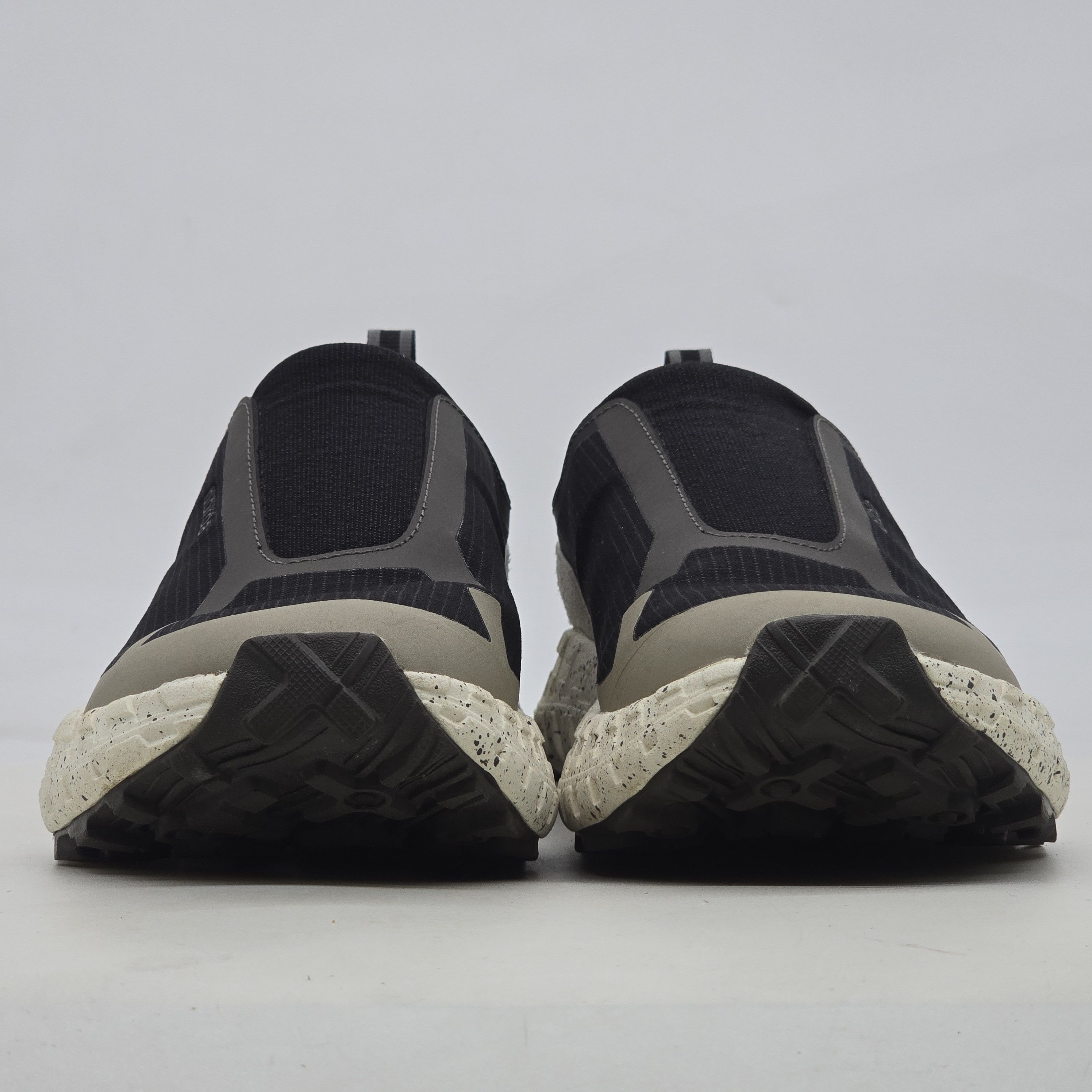 Haven Haven x Norda 003 Sneakers Size US 5.5 / IT 35.5 - 2 Thumbnail