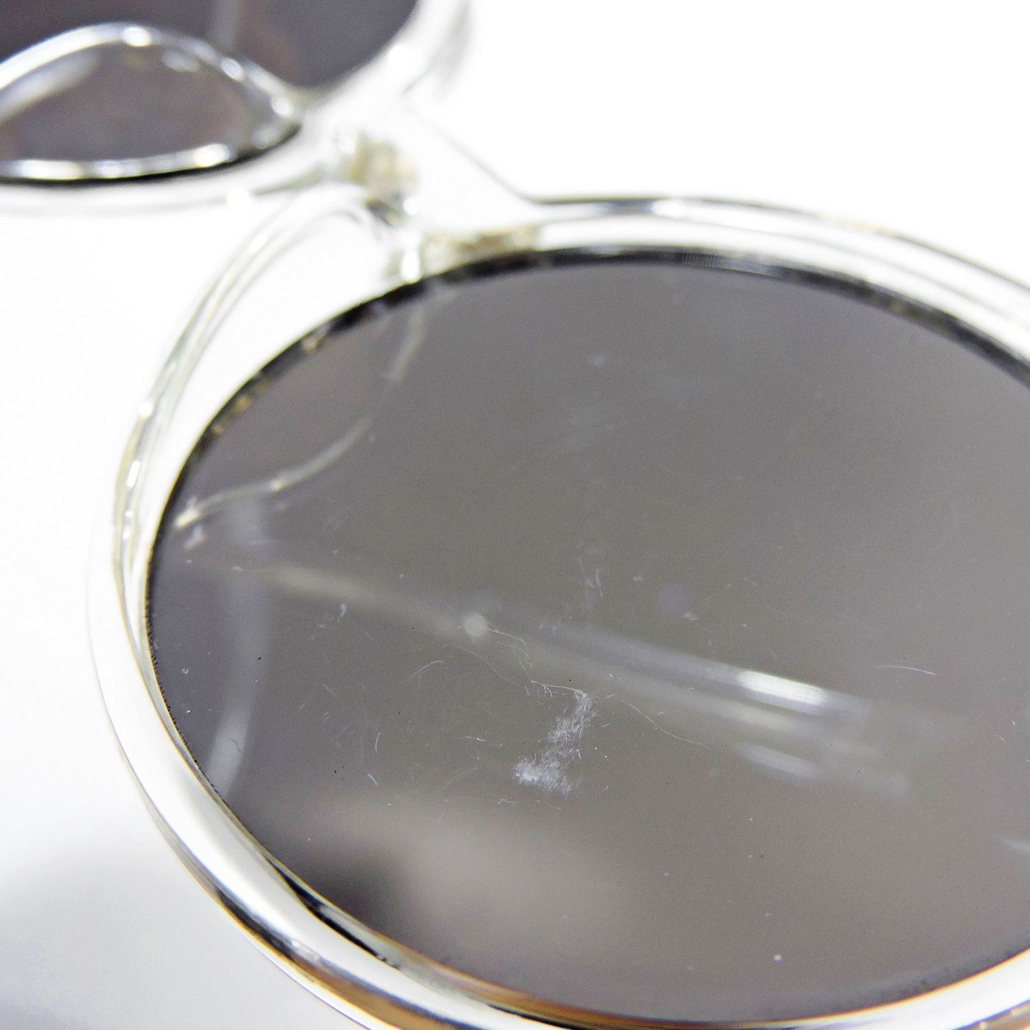 Karen Walker KAREN WALKER SUNGLASSES [WL001] Size ONE SIZE - 15 Thumbnail