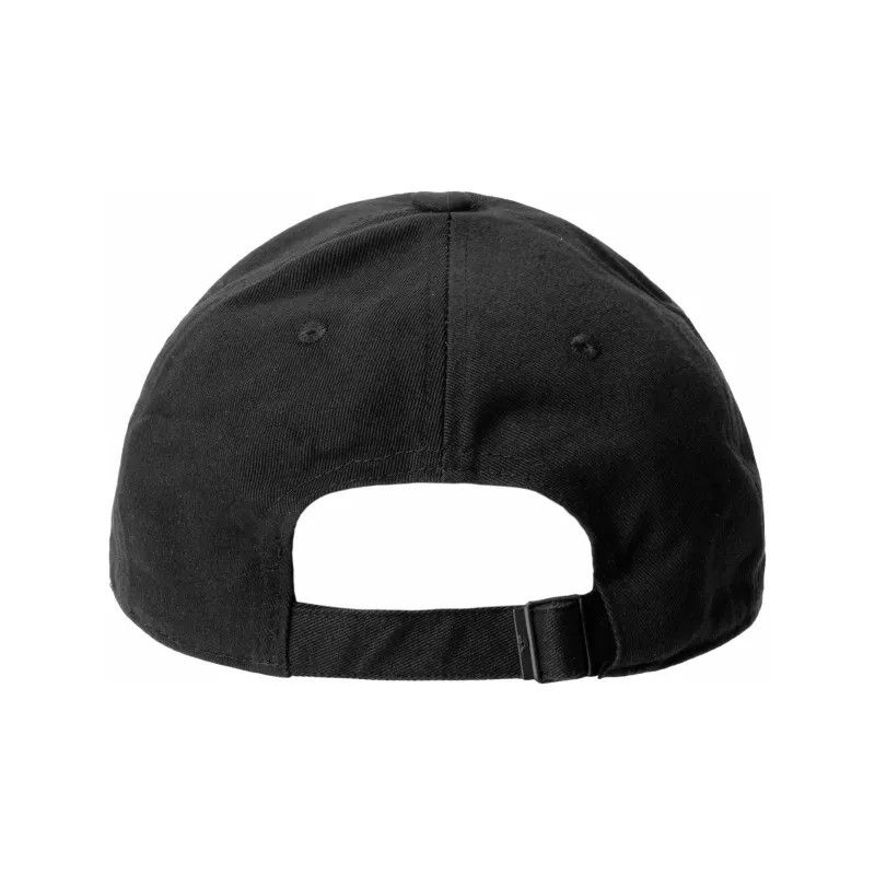 Other adidas x charr bcap logo baseball cap black 578230949 Size ONE SIZE - 3 Thumbnail