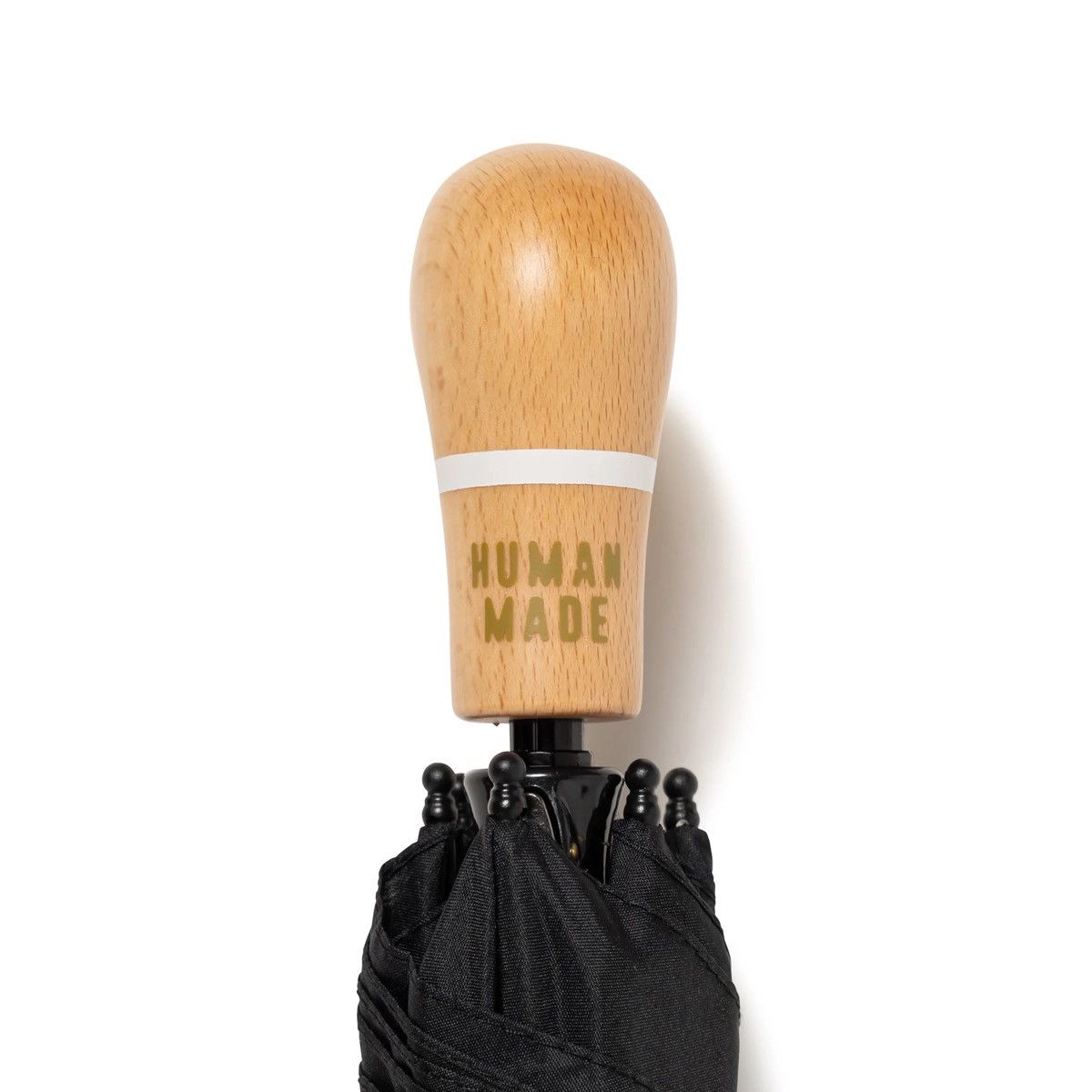 Human Made Human Made Umbrella Size ONE SIZE - 3 Thumbnail