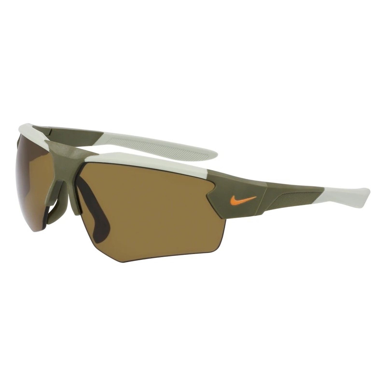 Nike × Supreme Sunglasses | Grailed