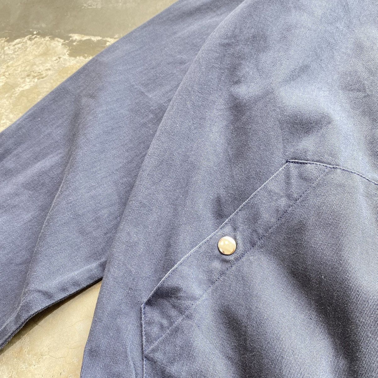 Polo Ralph Lauren Vintage 90s Polo Ralph Lauren Polo 92 Jacket Size US M / EU 48-50 / 2 - 7 Thumbnail