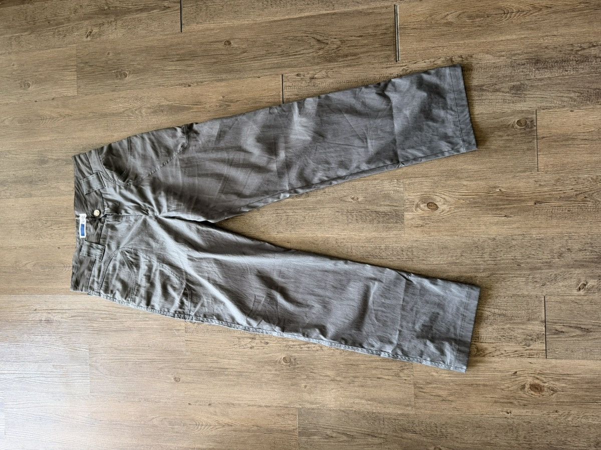 AFFXWRKS Utility Pant Size US 32 / EU 48 - 1 Thumbnail