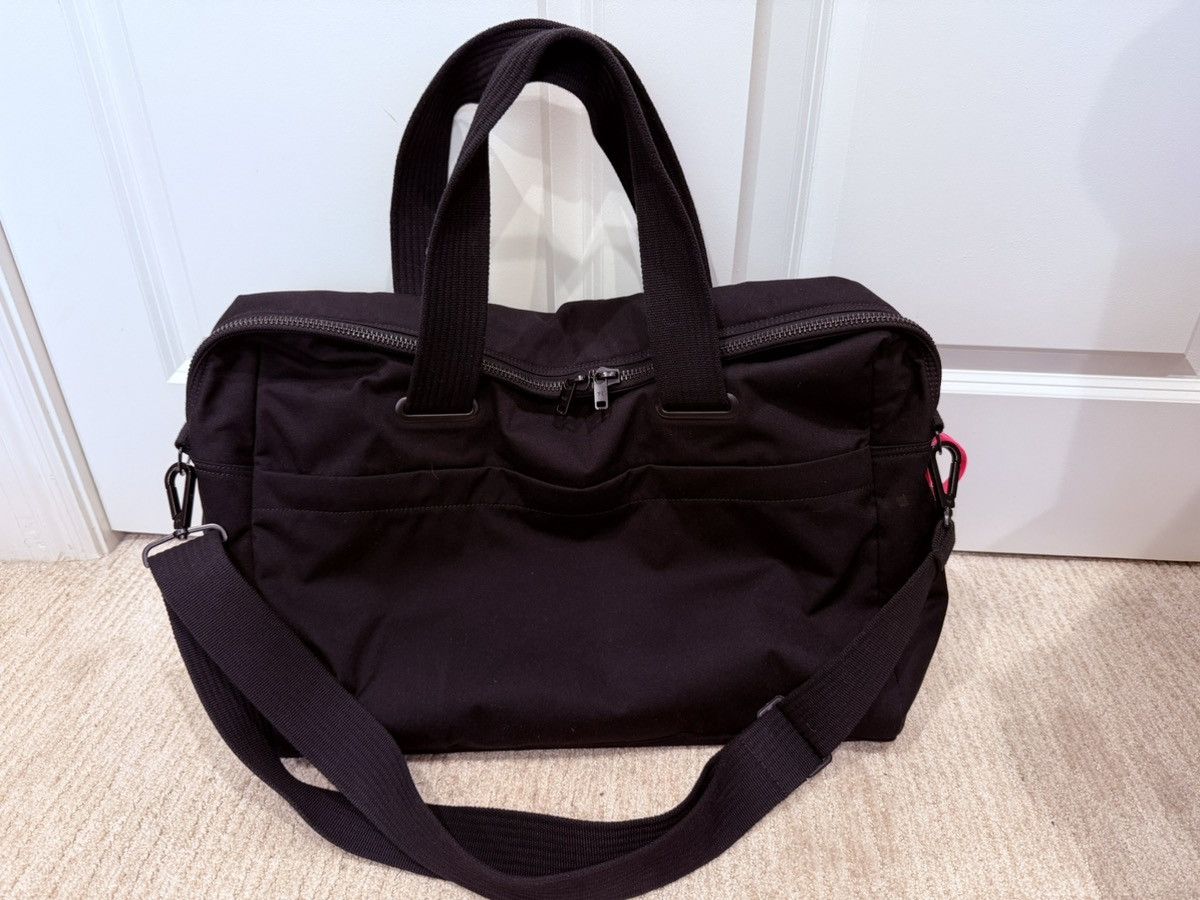 Y-3 Y-3 Bag Size ONE SIZE - 2 Thumbnail