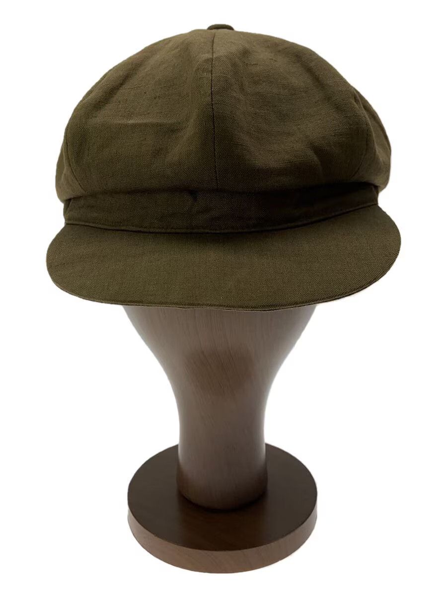 Newsboy On A City Street Stock Photo - Alamy