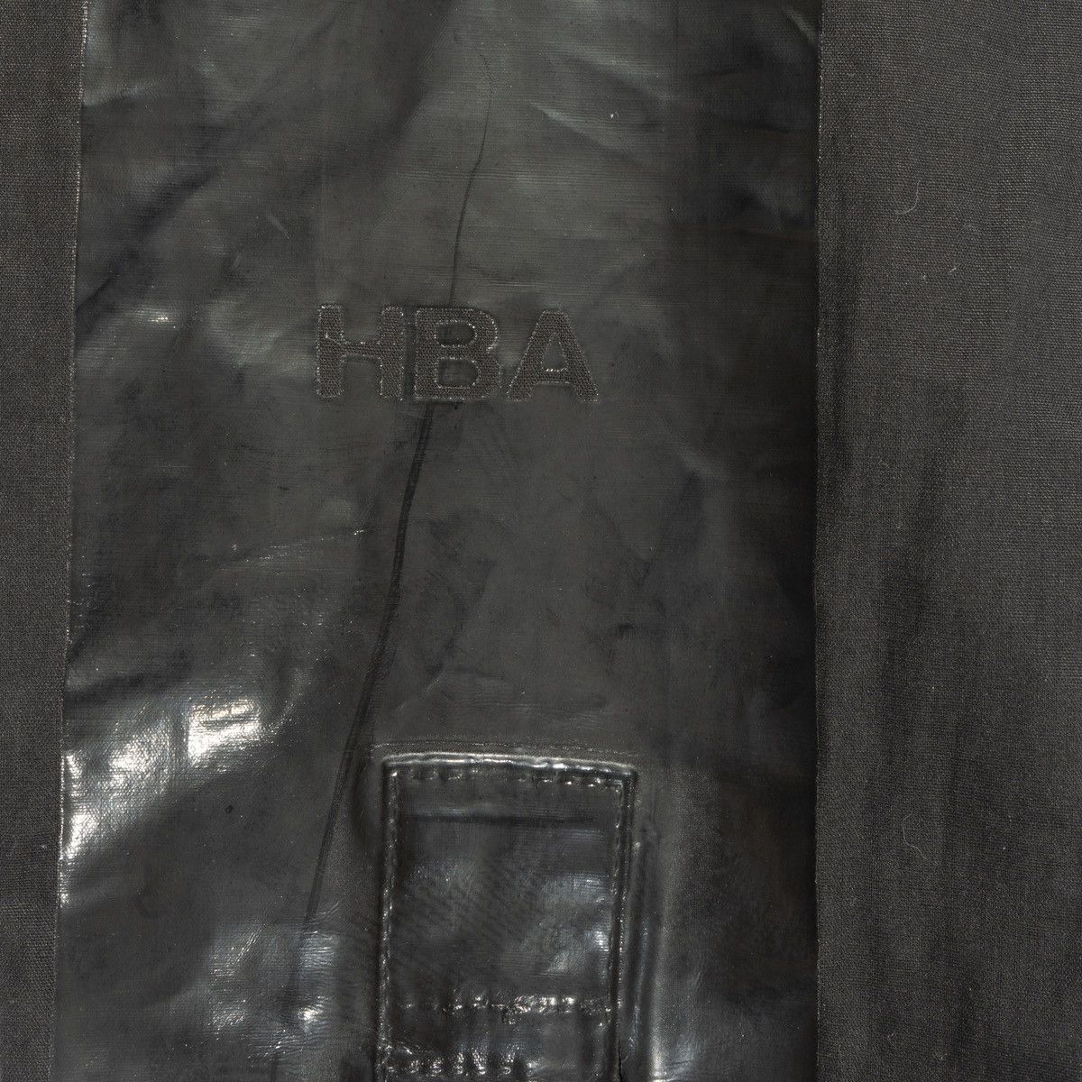 Hood By Air Hood By Air Jacket Size US S / EU 44-46 / 1 - 3 Thumbnail