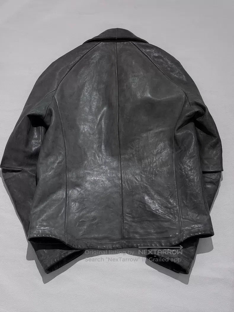 Carol Christian Poell Carol Christian Poell jacket Size US L / EU 52-54 / 3 - 3 Thumbnail