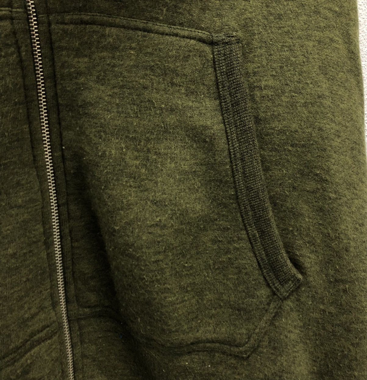 Jean Paul Gaultier Jean Paul Gaultier Junior Gaultier Made In Italy Jacket Size US XL / EU 56 / 4 - 5 Thumbnail
