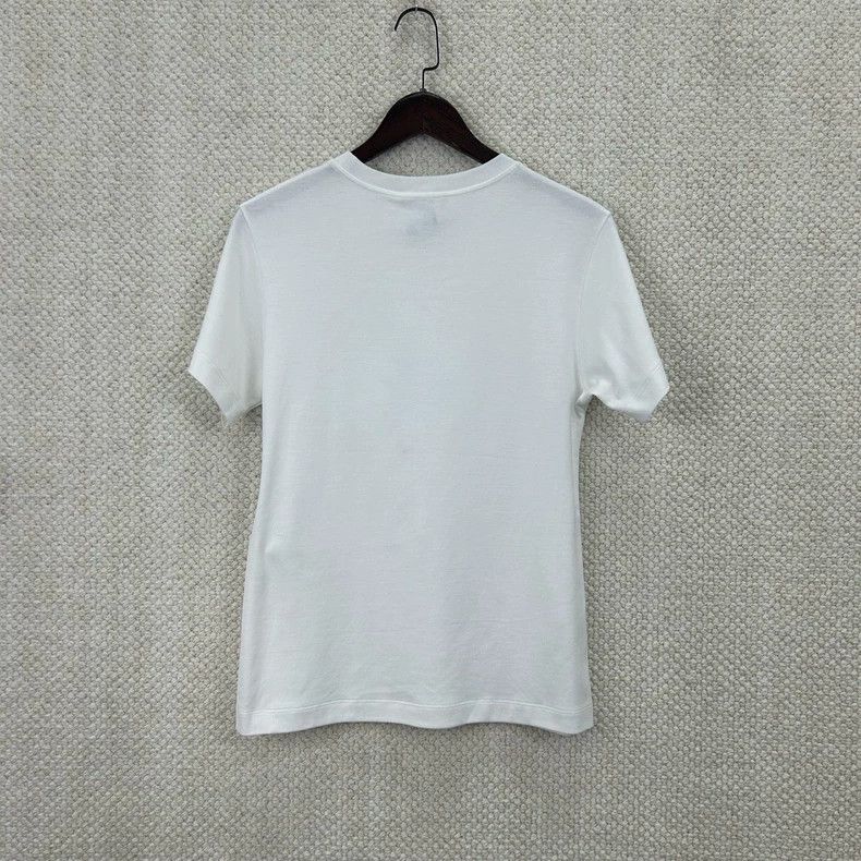 Louis Vuitton Louis Vuitton short sleeves Size US S / EU 44-46 / 1 - 2 Thumbnail