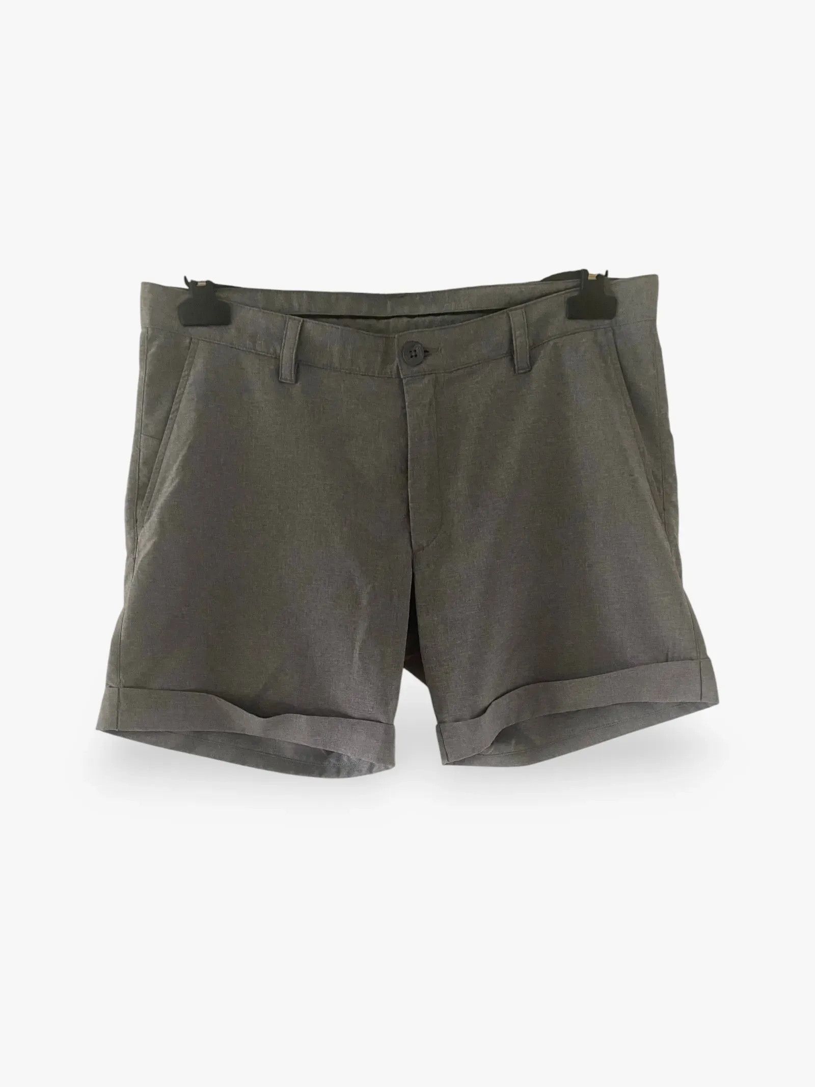 Peak Performance Peak Performance Peak Performance Shorts Size 31" - 1 Thumbnail