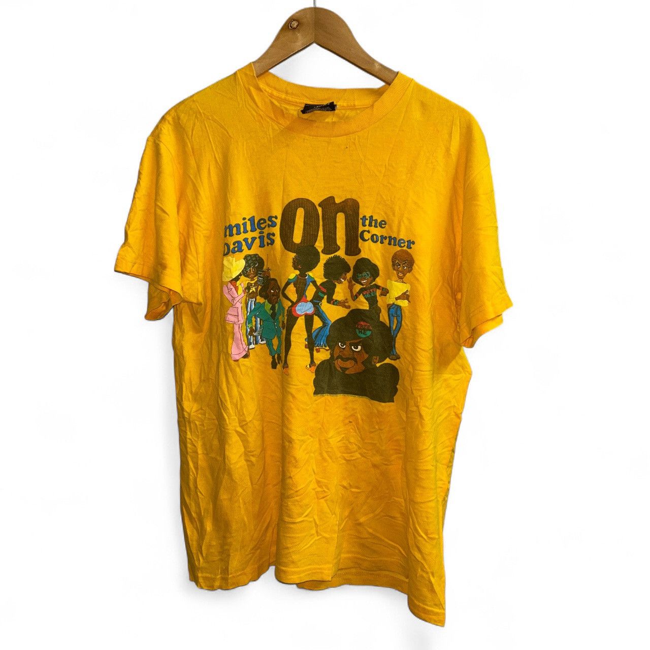 Supreme Undercover Bear Supreme Bear Tee 2021 Supreme Bear Tee