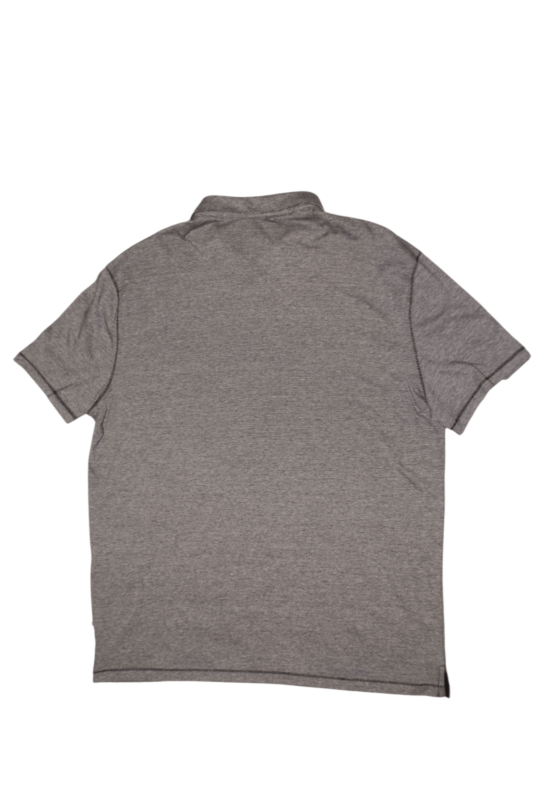 John Varvatos (NWT) John Varvatos Stitch Shirt Size US XL / EU 56 / 4 - 3 Thumbnail