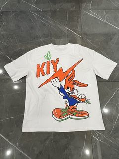 Kool Kiy | Grailed