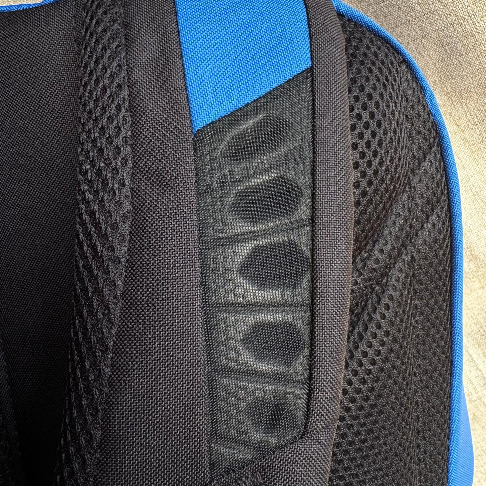The North Face The north face Collector Backpack Size ONE SIZE - 15 Thumbnail