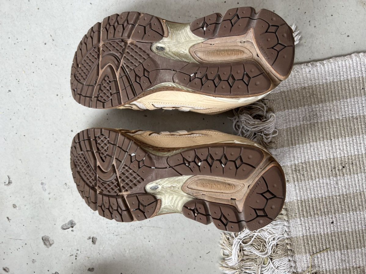 New Balance New Balance 1096r randomevent Size US 9.5 / EU 42-43 - 7 Thumbnail