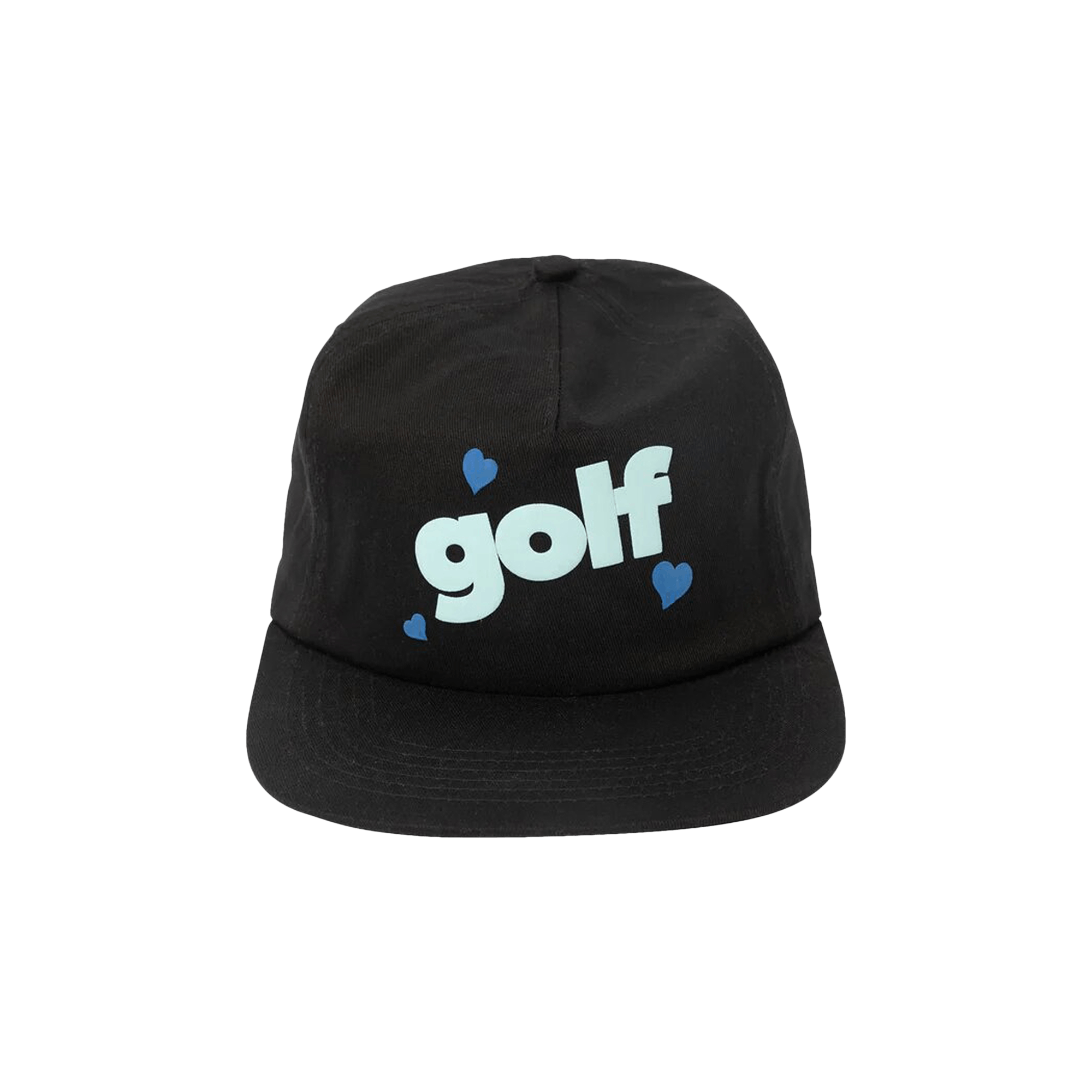 Men's Golf Wang Hats | Tyler The Creator Hats | Grailed