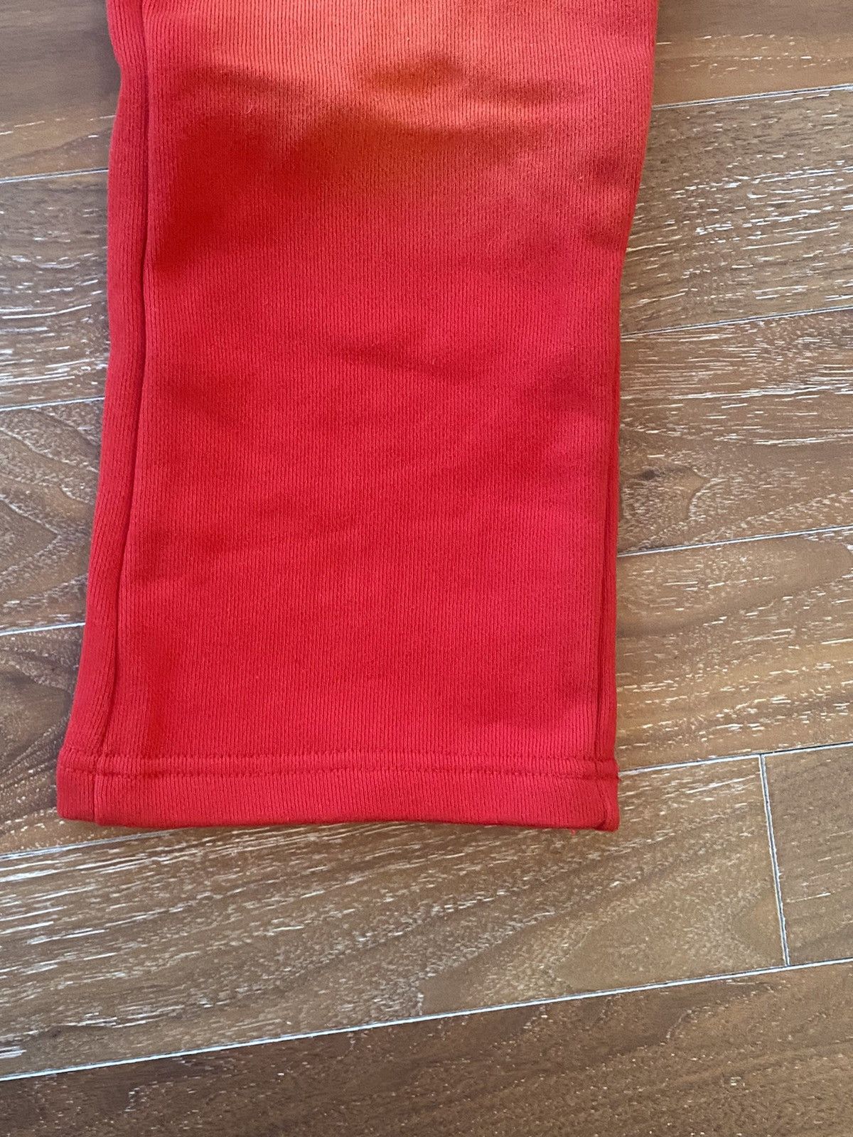 Vertabrae Vertabrae C-2 pants washed Size US 34 / EU 50 - 7 Thumbnail