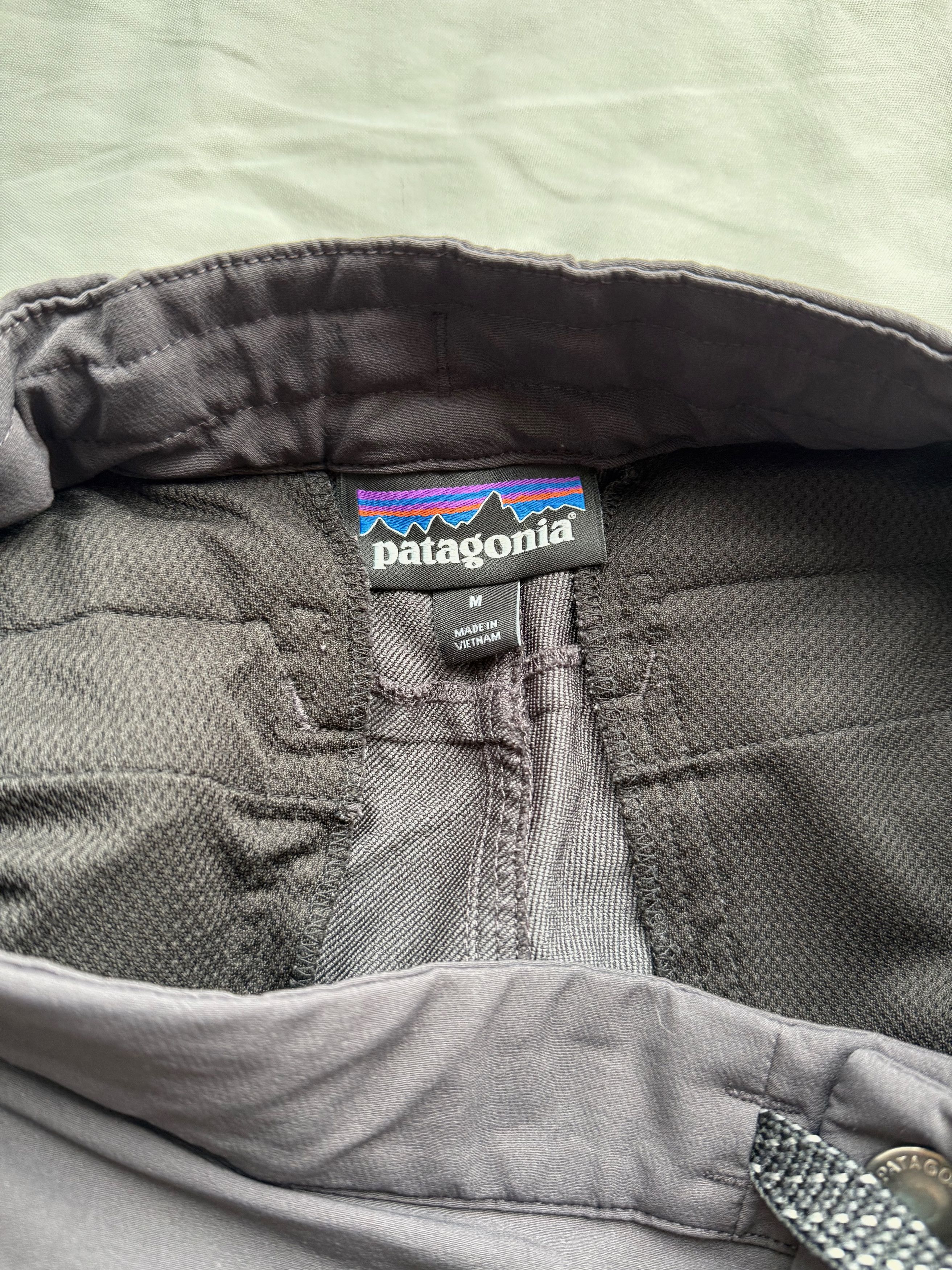 Patagonia Patagonia Men's Skyline Traveler M Size US 32 / EU 48 - 4 Thumbnail