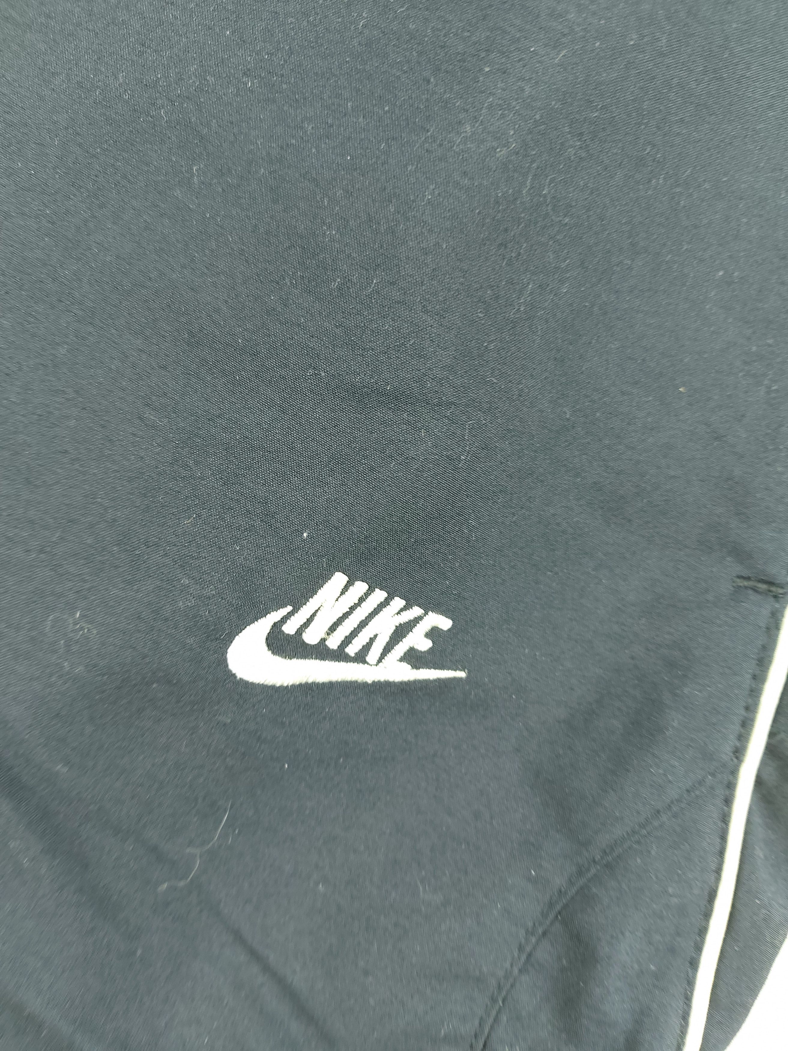 Nike × Vintage Vintage Nike Shorts Size US 30 / EU 46 - 5 Thumbnail